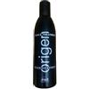 Generic ANIVAL ORIGEN BLACK TREATMENT