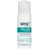 Arval - Mousse micellare D-Tox