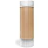Stefania D'Alessandro Makeup NATURAL 02 Refill Fluid Foundation - stefania d'alessandro make-up