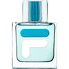Fila homme prestige epv 100ml
