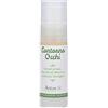 Antos Cosmetici Naturali Contorno occhi idratante 50 ML