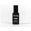 MI-NY Smalto Semipermanente Uv-Led, Primer, 11 ml