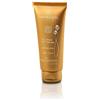 Nanokeratin System Nanokeratin nanosmooth puro revive shampoo (100ml)