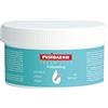 Pedibaehr Esfoliante piedi fresh 125 ml