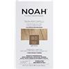 Noah Numero 8.0 - Tinta per capelli, biondo chiaro, 140 ml