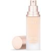 Meroda Universal Foundation (3C)