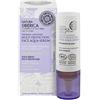 Natura Siberica Aqua Sérum Facial Multiprotección 15 ml