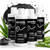 ALOHALABS Pigmentina Castani Scuro Maschera Capelli Ravviva Colore 800 ml