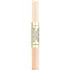 Collistar Correttore Occhi - 30.2 g