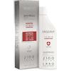 Crescina Transdermic NEO MITO Isole Follicolari SHAMPOO Ri-Crescita Capelli 2100 Donna 150ml
