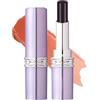 Doiyislem Rossetto che cambia colore per le donne - Rossetto a lunga durata | Cura 'umidità delle labbra,Per donne E Ragazze Per Trucco Bellezza Cosmetici Incontri Al Lavoro In Viaggio E