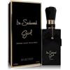 NO BRAND PROFUMI gmp seduit d eau de parfum 100 spray