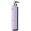 Emmebi Be Blonde - Shampoo delicato, 250 ml