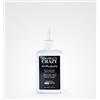 Design Look Color Lux Crazy Colorazione diretta 150 ml Antracite - Antracite