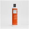 PURE HERBAL shampoo restitutivo capelli colorati PURE HERBAL 1000 ml (restitutivo)