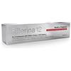 Fillerina LABO FILLERINA 12 RESTRUCTURING FILLER OCCHI E PALPEBRE Dispenser Eye Massage Tip Grado 5 15ml