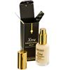 SimilDiet Lightening Sérum Xtra 30 ml