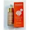 VAGHEGGI Glow Sunscreen Fluid SPF 30 UVA