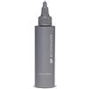 Satinique Tonico per cuoio capelluto SATINIQUE™ 80 ml di Amway