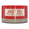 Immortal NYC Cera Lucidante per capelli Sweet Boy 150ml Immortal