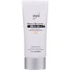 Trifing Korea Sun BB Cream UV protection functional Sunscreen SPF50+/PA+++(Beige)60ml Kolmar Korea by Kolma Korea Atomy