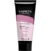 Generico KAPETIL COLOUR MASK HELEN SEWARD PINK BLUSH