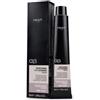 DIKSON Crema colorante per capelli senza Ammoniaca 100ml - 8.3 BIONDO CHIARO DORATO - ArgaBeta Dikson