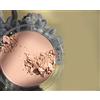 MKL - PERFECTOR TONE POWDER
