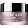 Dr. Irena Eris Dr Irena Eris VOLUMERIC - Crema riempitiva per gli occhi SPF20