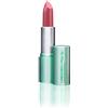 L'Erbolario Linea Trucco Rossetto Super Idratante Emolliente Colore Cammeo
