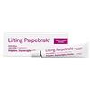 LABO Lifting Palpebrale CREMA Solida di MANTENIMENTO ml 30 Grado 2