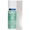 CHIÒ NATURAL COSMETICS - NUTRICHIÒ, crema acqua balsamo idratante e lenitiva, con bava di lumaca, niacinamide, olio di ribes nero, per pelle sensibile, secca, couperose, fragilità capillare, 50 ml