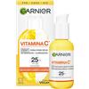 Garnier S Act Vit C Cr Serum 50M Prodotto per la cura della pelle