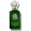 Clive Christian 150° Anniversary Limited Collection Timeless 50ml