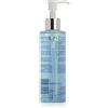 Orlane Lozione Normal Skin - 200 Ml