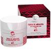 Oficine Cleman Oficine Clemàn Tierras de Andalucia Crema Supernutriente Corpo