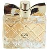 AVON Luck Eau De Parfum agrumi, 50 ml, colore: legno di sandalo e fiori di Avon Cosmetics