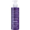 Capello point Pigmento, Maschera pigmentante, Trattamento Ravviva il Colore con Burro di Karité e Olio di Jojoba, Colore Capelli Viola Porpora, Nutre e Rende i Capelli Brillanti e Setosi, 200 ml