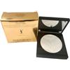 Yves Saint Laurent All Hours Hyper Finish Powder Translucent