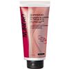 Brelil NUMERO Shampoo protezione colore 300 ml