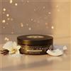 AURENDIS Premium Tallow crema » Coconut & Vanilla - 100 ml