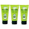 Glysomed Hand Cream Trio Pack (3 X Hand Cream Mini Travel Size Tube 50ml/1.7 Fl Oz) by Glysomed
