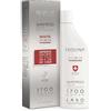 Crescina Transdermic NEO MITO Isole Follicolari SHAMPOO Ri-Crescita Capelli 1700 Donna 150ml
