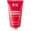 Mulac Cherry Charge+ Face & Body Intensive Nourishing Treatment