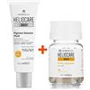 Heliocare 360 Pack D Plus Capsules 30 Unità + Soluzione Pigmentata Spf50 + 50ml