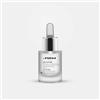 Dr. Fukuj Dr.Fukuj Siero Viso con Acido Ialuronico 0,8%, Cellule Staminali di Gardenia, Idratante ed Elasticizzante, 15 ml