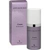 Deliplus Crema viso notte schiarente antimacchia tutti i tipi di pelle