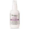 Xanitalia REGEA Siero Lift Action 100ml