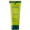 René Furterer Volumea Volumizing Shampoo 250 Ml