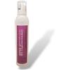 Fondonatura Mousse Ravviva Ricci 250 ml